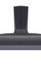 LG 50UR8100