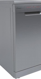 Candy CDPH 1L952X