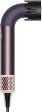 Dyson HD17 Supersonic R Jasper/Plum (122781-01)