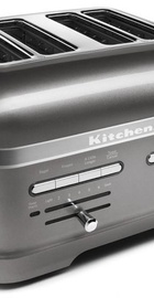KitchenAid 5KMT4205EMS