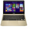 Asus Asus Eeebook X205
