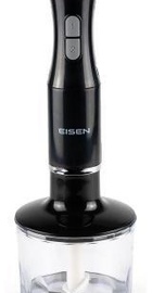 Eisen EBSS-600SW