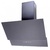 Interline ARNO GR 60 SC