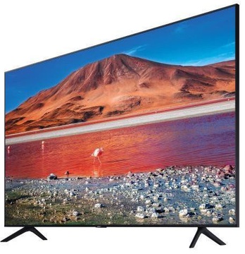 Samsung UE65TU7022