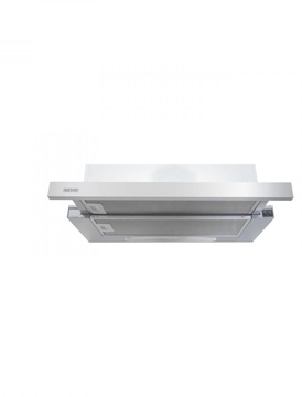 Eleyus LOTUS 470 60 INOX