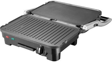Grunhelm G1800