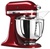 KitchenAid 5KSM175PSECA