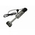 Grunhelm EBS-1000MG