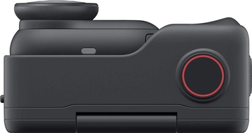 Insta360 GO Ultra Creator Bundle Midnight Black (CINSABEA_GOULTRA06)