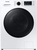 Samsung WD80TA046BE