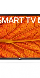 LG 32LM6370