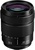 Panasonic Lumix S 28-200mm f/4-7.1 MACRO O.I.S. (S-R28200E)