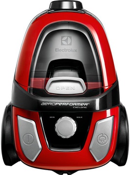 Electrolux Z9910EL