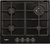 Whirlpool TGML 661 NB