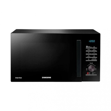 Samsung MC28A5135CK/UA