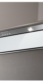 Faber INCA LUX EV8 X/WH A52