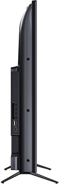 Sharp LC-40UI7452E