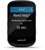 Garmin Edge 530 (010-02060-01)