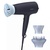 Philips ThermoProtect BHD360/20
