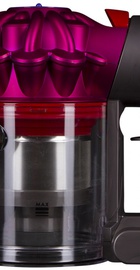 Dyson V7 Motorhead