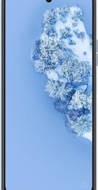 Tecno Camon 17P CG7n 6/128GB Frost Silver (4895180766787)