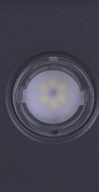 Perfelli DNS 6452 D 850 GR LED