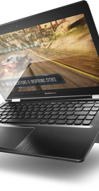Lenovo Flex 3 (80JK0020US)