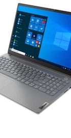 Lenovo ThinkBook 15 G2 ITL (20VE00FKRM)
