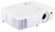 Optoma HD29