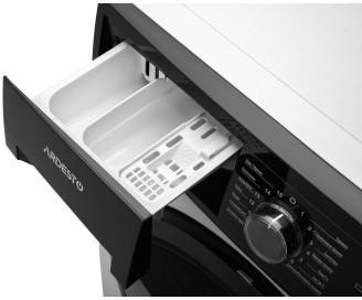 Ardesto WMI-7140