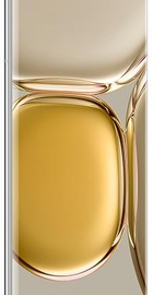HUAWEI P50 Pro 8/256GB Cocoa Gold