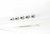 Interline UNNA WH A/60 PB/2