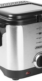 Mesko MS 4910