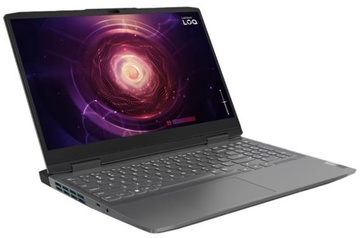 Lenovo LOQ 15APH8 (82XT00APRM)