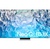 Samsung QE85QN900B