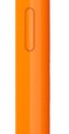 Microsoft Lumia 535 Dual Sim Bright Orange (UA UCRF)