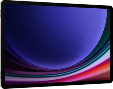 Samsung Galaxy Tab S9+ 12/512GB Wi-Fi Beige (SM-X810NZEE)