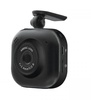 RS DVR-114