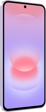Samsung Galaxy A37 5G 8/256GB Awesome Lavender (SM-A376BLVG)