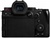 Panasonic Lumix DC-G9 II body (DC-G9M2EE)