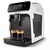 Philips EP1223/00
