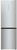 Hisense RB424N4BID