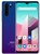 Blackview A80 Plus 4/64GB Blue