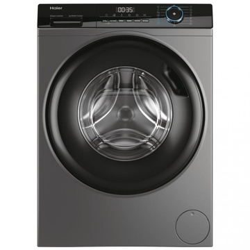 Haier HW90-B14939