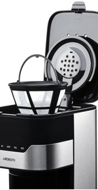 Ardesto FCM-D3100