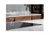 Electrolux CIV644