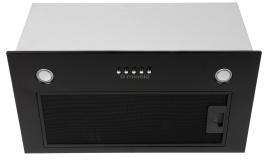 Minola HBI 56270 BL 1000 LED