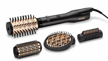 BaByliss AS970E
