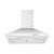 Pyramida KT 60 WH