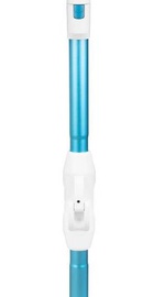 ECG VT 5220 2in1 Flex Clean
